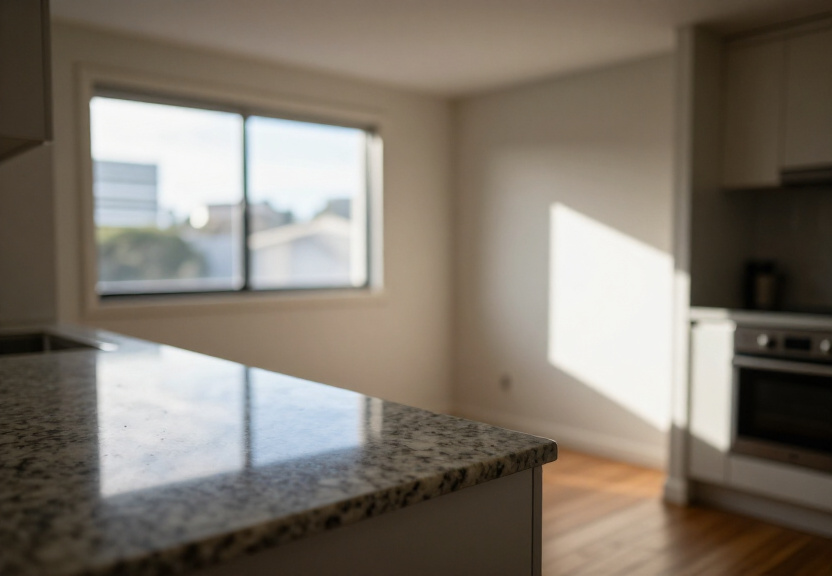 End Of Lease Pest Control in Redfern